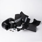 Ramair Induction Kit for Hyundai Elantra N