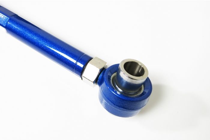 Hardrace Front Lower Control Arm - Toyota GR86 & GT86