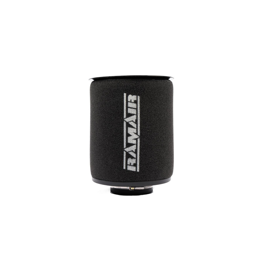 Ramair Foam Air Filter for Ford Focus Mk3 ST & RS 2.0/2.3 Ecoboost