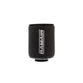Ramair Foam Air Filter for Ford Focus Mk3 ST & RS 2.0/2.3 Ecoboost