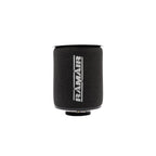 Ramair Foam Air Filter for Ford Focus Mk3 ST & RS 2.0/2.3 Ecoboost