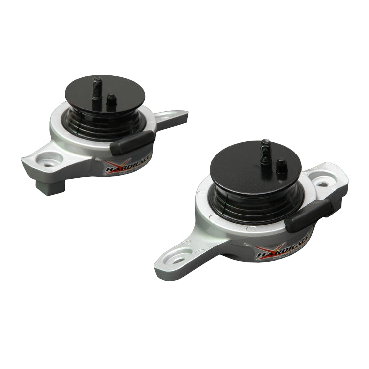 Hardrace Uprated Engine Mount - Toyota GT86