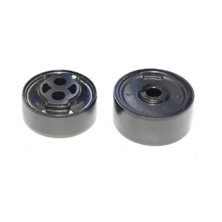 Support de différentiel arrière Hardrace - Toyota GR86 et GT86