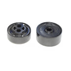 Support de différentiel arrière Hardrace - Toyota GR86 et GT86