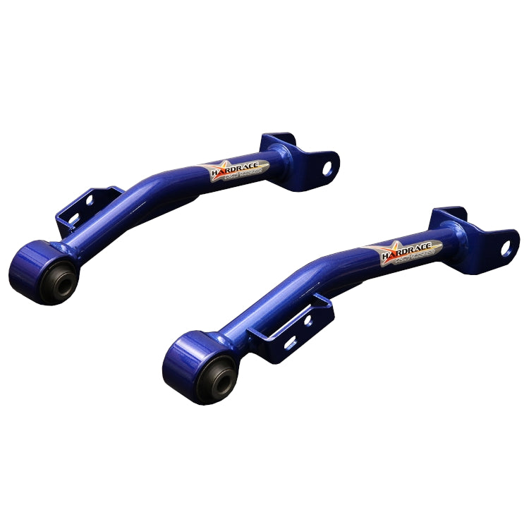 Hardrace Rear Trailing Arm - Toyota GR86 & GT86