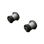 Silentbloc de bras inférieur avant Hardrace – Ford Focus Mk3 ST/RS 