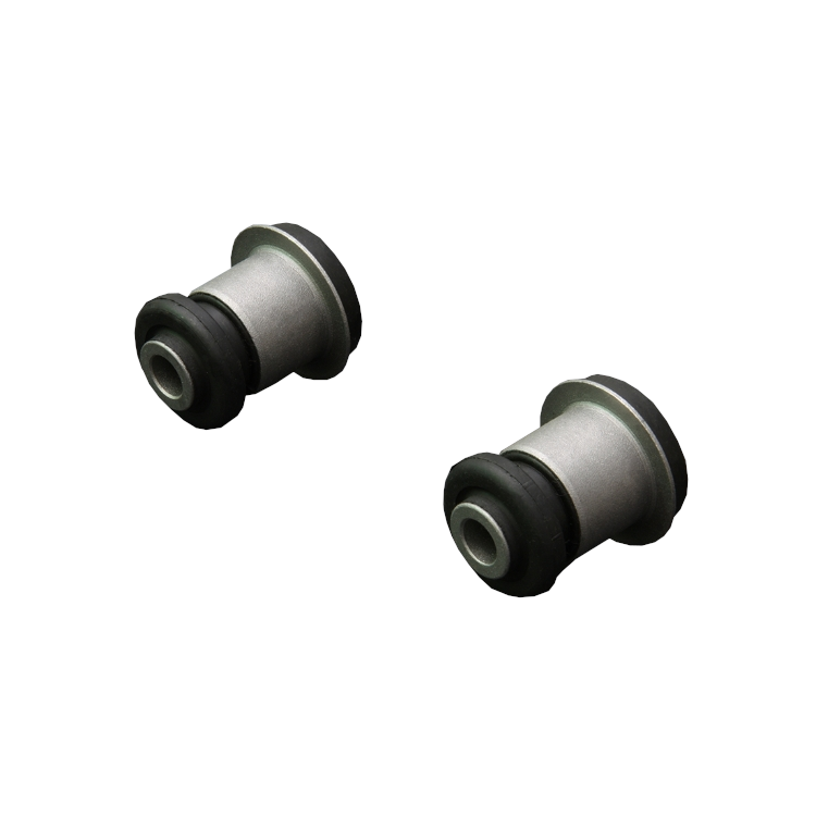 Buje de brazo inferior delantero Hardrace - Ford Focus Mk3 ST/RS 