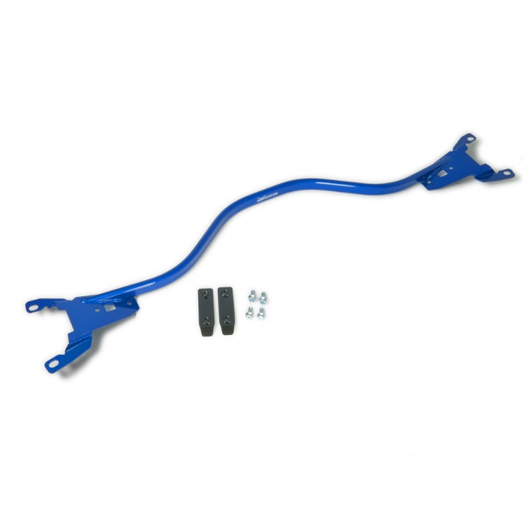 Hardrace Rear Strut Brace - Toyota GR86 & GT86