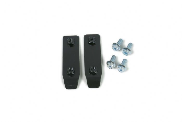 Renfort de jambe de force arrière Hardrace - Toyota GR86 et GT86