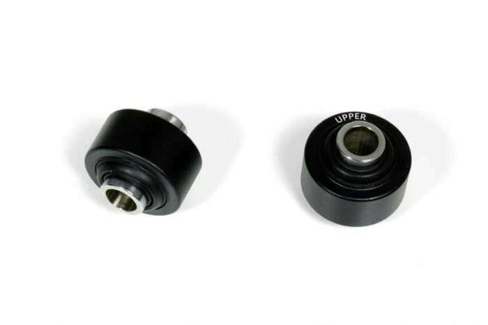 Hardrace Front Lower Arm Bush (Rear) - Toyota GR86 & GT86