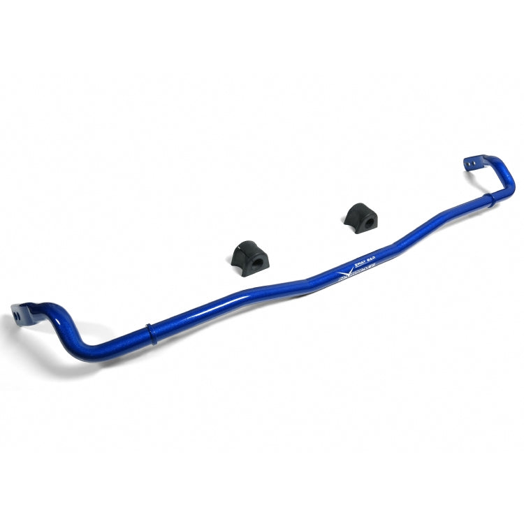 Hardrace Front Anti-Roll Bar - Toyota GR86 & GT86