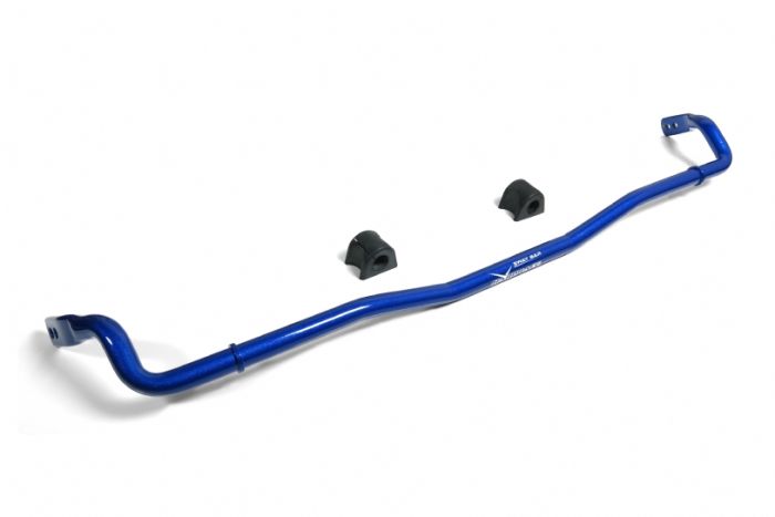 Hardrace Front Anti-Roll Bar - Toyota GR86 & GT86