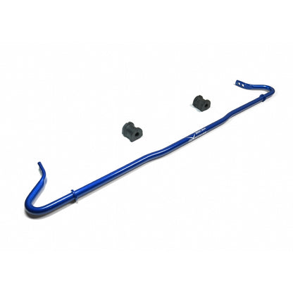 Hardrace Rear Anti-Roll Bar - Toyota GR86 & GT86