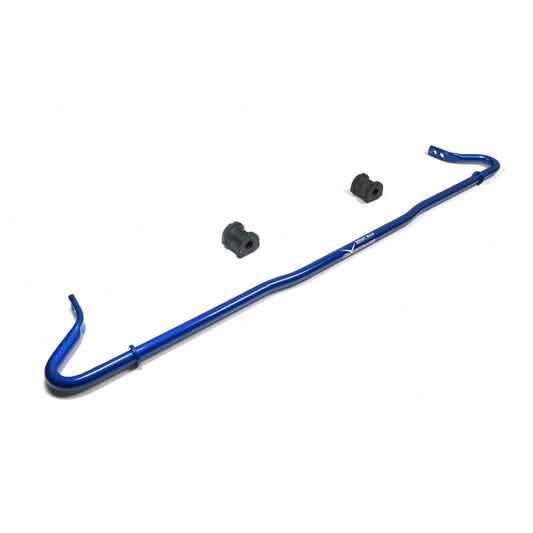 Hardrace Rear Anti-Roll Bar - Toyota GR86 & GT86