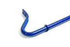Hardrace Rear Anti-Roll Bar - Toyota GR86 & GT86