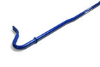 Hardrace Rear Anti-Roll Bar - Toyota GR86 & GT86