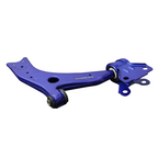 Bras inférieur avant et bague Hardrace – Ford Focus Mk3 ST/RS 