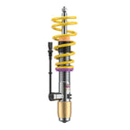 KW DDC ECU Coilover Suspension Electronically Adjustable - BMW 335i/340i F3x (2012-2019)