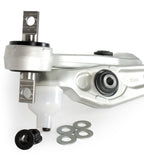 Kit de bujes para bieleta lateral inferior delantera Powerflex - Tesla Model 3 