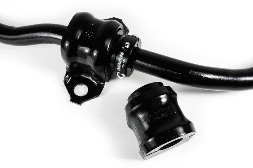 Buje de barra estabilizadora trasera Powerflex - Toyota GR Yaris 