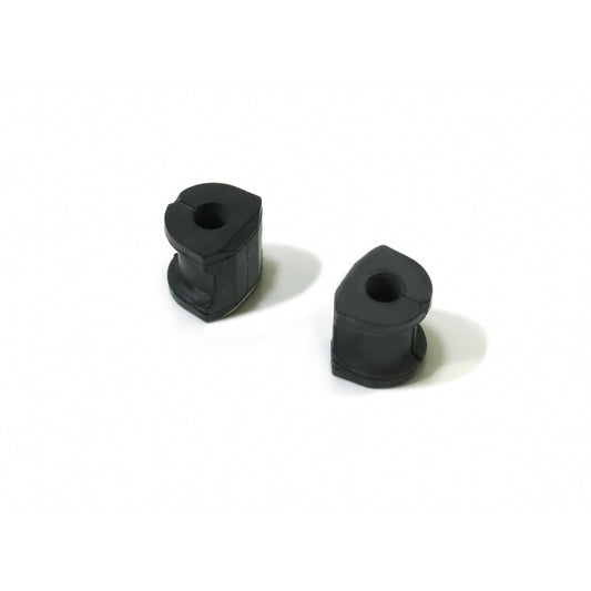 Hardrace Rear Anti-Roll Bar Bush - Toyota GR86 & GT86