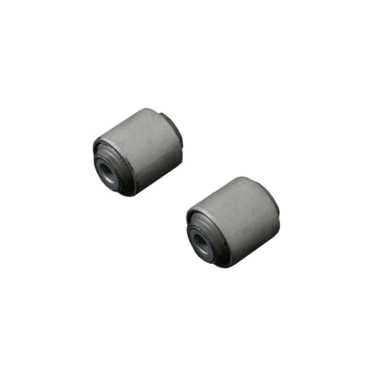 Casquillo de nudillo trasero Hardrace - Toyota GR86 y GT86