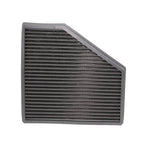 Filtro de aire plisado Ramair ProRam para BMW M140i F20 y M240i F22 B58