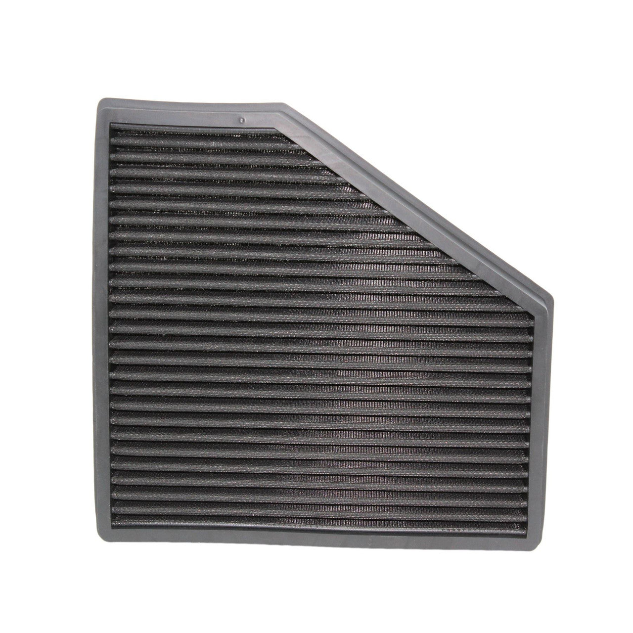 Ramair ProRam Pleated Air Filter for BMW M140i F20 & M240i F22 B58