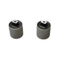Silentbloc de bras inférieur avant Hardrace – BMW M135i, M140i, M235i, M240i F2x RWD uniquement