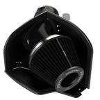 Ramair Proram Induction Kit for BMW 128ti/M135i and Mini Cooper GP F56