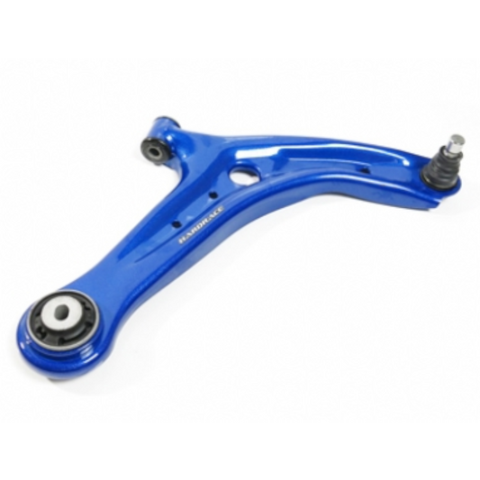 Hardrace Front Lower Arm & Roll Centre Ball Joint - Ford Fiesta Mk7 ST