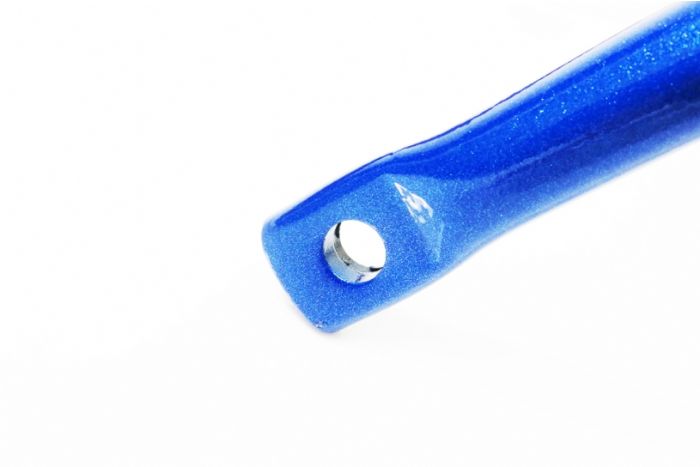 Hardrace Rear Anti Roll Bar - BMW M135i M140i M235i M240i F2x