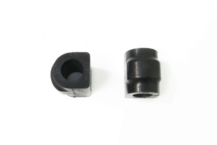 Hardrace Rear Anti Roll Bar - BMW M135i M140i M235i M240i F2x