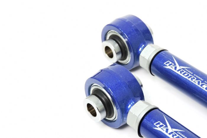 Hardrace Rear Front Upper Arm Camber Kit - BMW M2 M3 M4 F8x/G8x