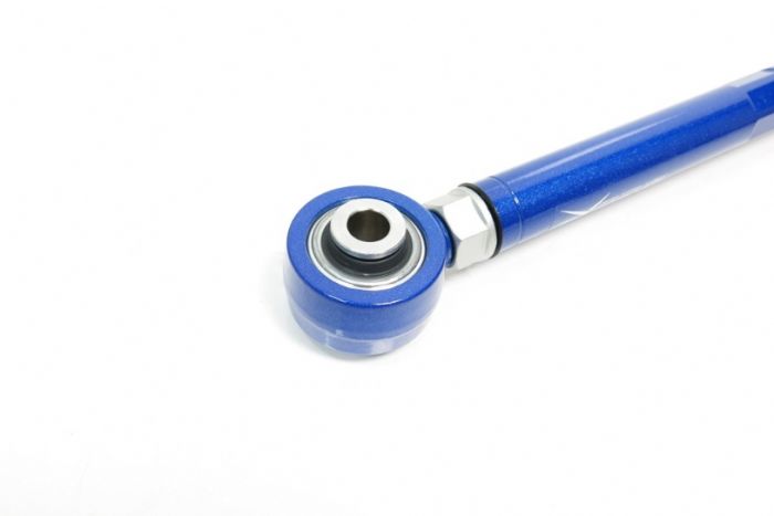 Bras inférieur arrière Hardrace (avant, réglable) - BMW M2 M3 M4 F8x/G8x