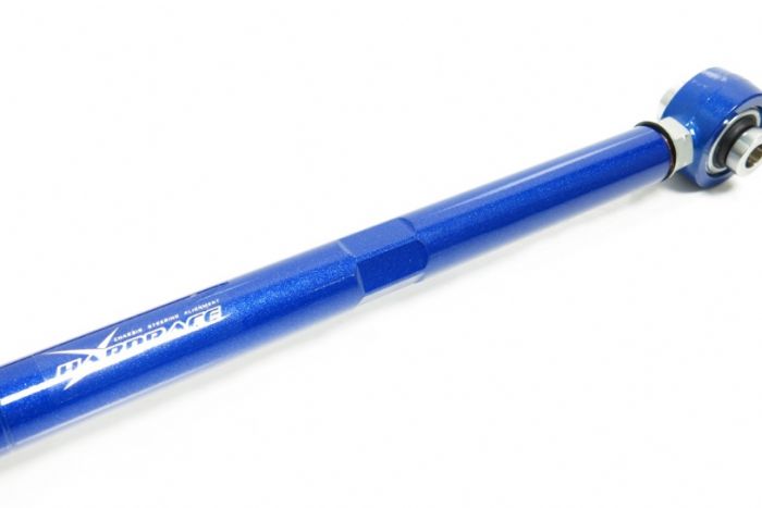 Hardrace Rear Lower Arm - Front (Adjustable) - BMW M2 M3 M4 F8x/G8x