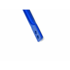 Barra Estabilizadora Trasera Hardrace - Ford Focus Mk3 ST 