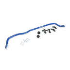 Barra estabilizadora delantera Hardrace - VW Golf GTI Mk8 