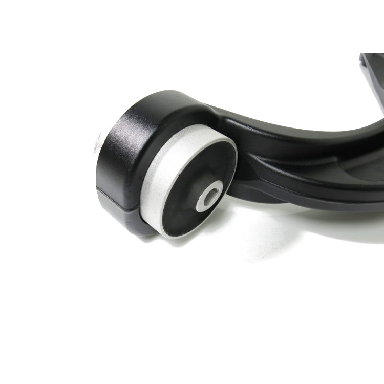 Brazo inferior delantero trasero Hardrace - Audi S4/S5, RS4/RS5 B8