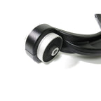 Brazo inferior delantero trasero Hardrace - Audi S4/S5, RS4/RS5 B8