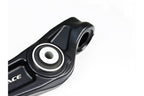 Hardrace Front Lower Arm (Front) - Audi S4/S5, RS4/RS5 B8