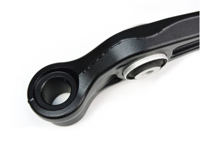 Hardrace Front Lower Arm (Front) - Audi S4/S5, RS4/RS5 B8