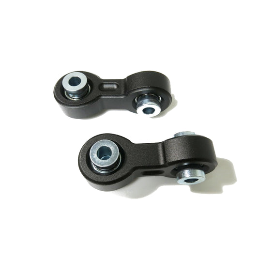 Hardrace Rear Anti Roll Bar Link (Reinforced) - Audi S4/S5, RS4/RS5 B8