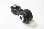 Hardrace Rear Anti Roll Bar Link (Reinforced) - Audi S4/S5, RS4/RS5 B8
