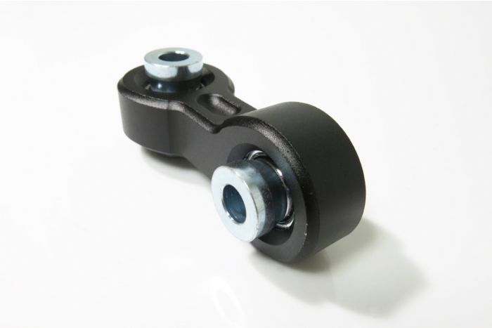 Hardrace Rear Anti Roll Bar Link (Reinforced) - Audi S4/S5, RS4/RS5 B8