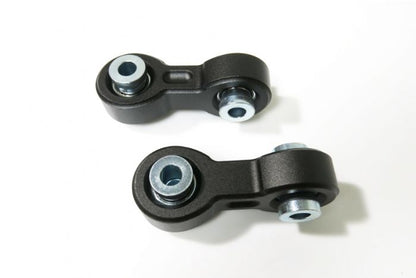 Hardrace Rear Anti Roll Bar Link (Reinforced) - Audi RS4/RS5 & Audi S5 B8