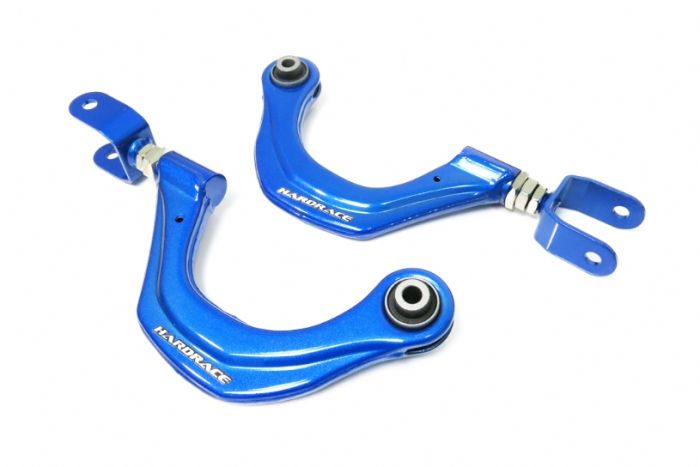 Hardrace Rear Camber Arm (Adjustable) - Mercedes A Class W176 & C Class C117