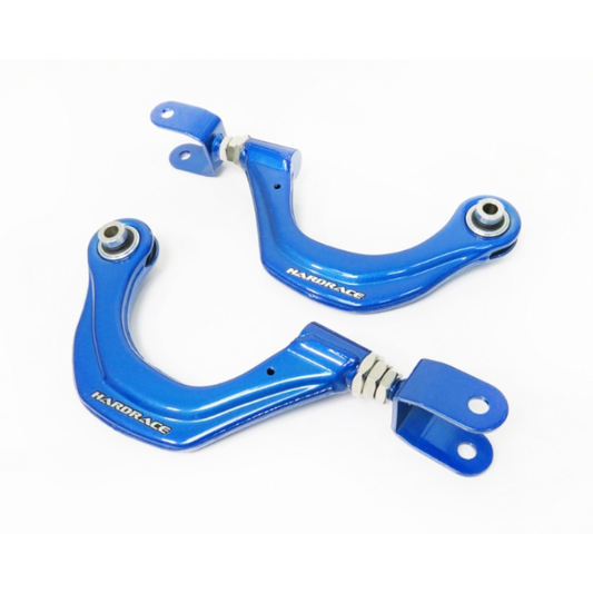 Hardrace Rear Camber Arm (Adjustable) - Mercedes A Class W176/W177 & CLA Class C117/C118