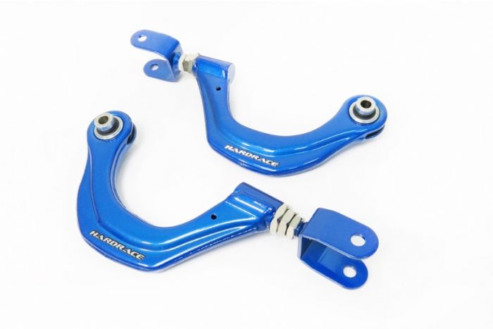 Hardrace Rose Jointed Rear Camber Arm (Adjustable) - Mercedes A Class W176 & C Class C117