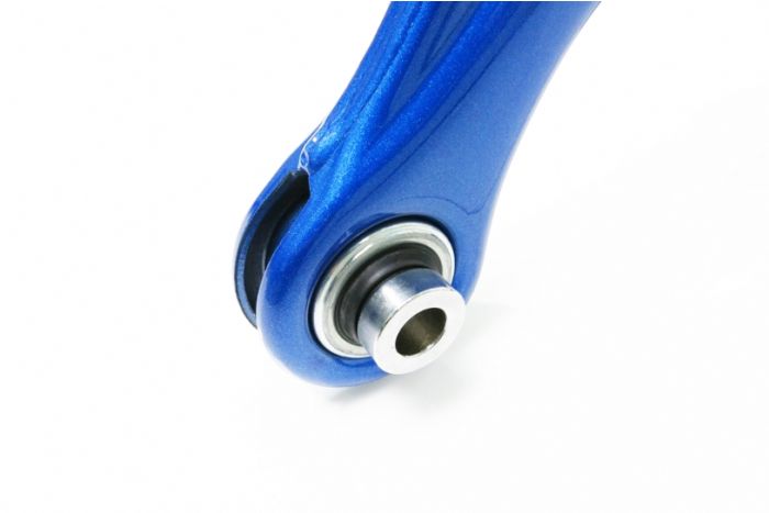 Hardrace Rear Camber Arm (Adjustable) - Mercedes A Class W176/W177 & CLA Class C117/C118